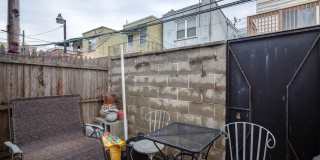 Charming South Philadelphia Home Charming South Philadelphia Home Gallery 13