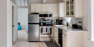 52 Main Street Gallery 1