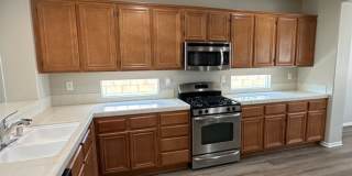 25119 Ridgemoor Road Gallery 13