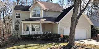 136 Trafalgar Ln Gallery 1