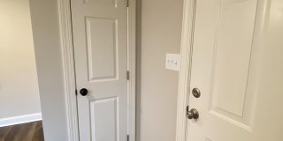 2363 Hurt Drive Gallery 3