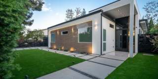 11658 Morrison St Gallery 2