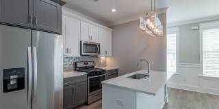 8 Sanctuary Court Gallery 31