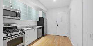 43 Exchange Pl. Gallery 1