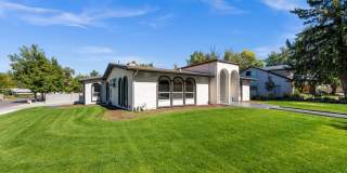 1839 Cottonwood Club Circle Gallery 2