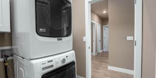 8963 Backgammon Drive Gallery 14
