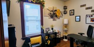 674 Parsells Avenue Gallery 14