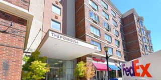 3308 City Place Gallery 1
