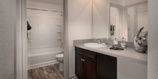 Carmel at Woodcreek West Gallery 7