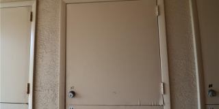 2083 NE Collins Circle Gallery 9