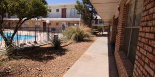 Somerset Park Gallery 5