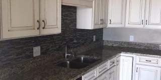 355 S Broadway Gallery 1