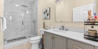 3043 Grandiflora Drive Gallery 15