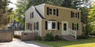400 Colonial Drive Gallery 1