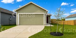14303 Estuary Place Gallery 1