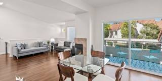 9985 Scripps Westview Way Gallery 16