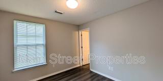 8660 Figland Avenue Gallery 21