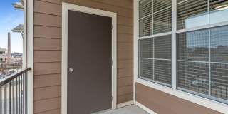 Riverside at Rockwater Gallery 4