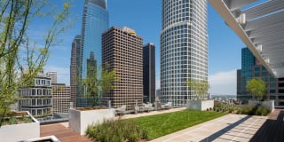 THEA at Metropolis THEA at Metropolis Gallery 34