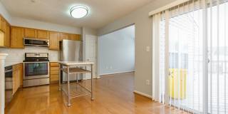 2542 PINEY PASS Way Gallery 17