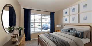 Cobblestone Corners Gallery 3