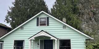 9002 11th Ave NWUnit # 1 9002 11th Ave NWUnit # 1 Gallery 1