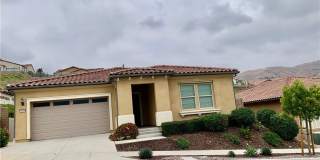 24648 Overlook Drive Gallery 2