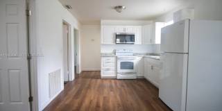 8690 Sunset Dr Gallery 9