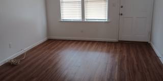 3129 64th Avenue Gallery 1