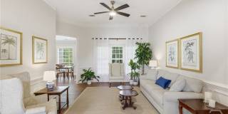 106 Palm Grove Court Gallery 5