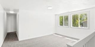 1630 Ridgemark Gallery 20