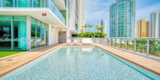 330 Sunny Isles Blvd Gallery 6