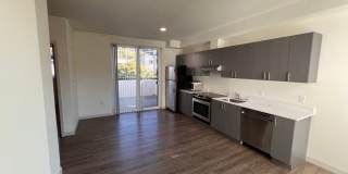 4801 Fauntleroy Apartments Gallery 11