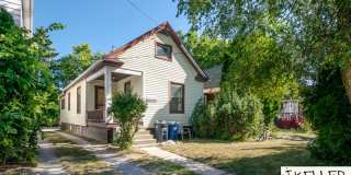 911 Woodlawn St. Gallery 1