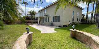 Beautiful spacious home in Mariners Point in Carlsbad! Gallery 26