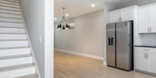 1420 Stockyard Place Gallery 6