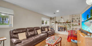 401 Greentree Parkway Gallery 17