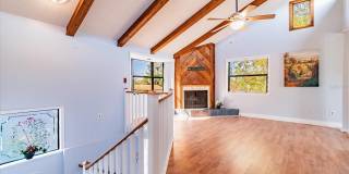 532 45TH STREET Court W Gallery 6
