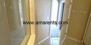 Spacious 2 bedroom 2 bath Condo in North Shore at Lake Hart Gallery 30