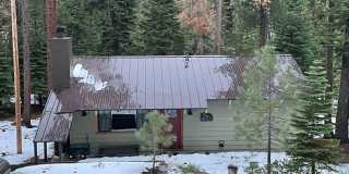 LONG-TERM RENTAL: Available in June! Enjoy Peaceful Rubicon! Gallery 1