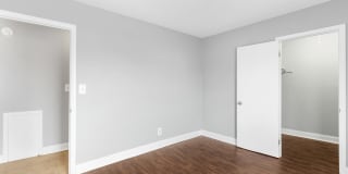 Carolina Village Gallery 19