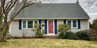 31 Gordon Avenue Gallery 1