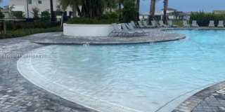 1120 Veleiros Blvd Gallery 13