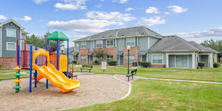 Park at North Vista Gallery 5