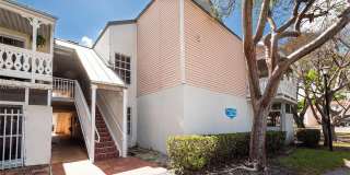 10441 Mahogany Key Cir Gallery 4