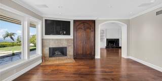 49 Cambria Gallery 21