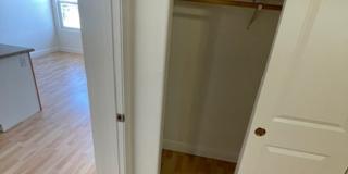 Great 1 bedroom, 1 bathroom - parking included Great 1 bedroom, 1 bathroom - parking included Gallery 16