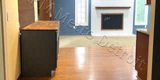 50% OFF the SECOND FULL MONTH'S RENT Gallery 8