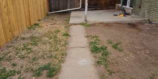 Lakewood Best Ever 3/2 Duplex All New Inside w/ Fenced Yard Gallery 104