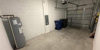 15138 CUZCORRO COURT Gallery 5
